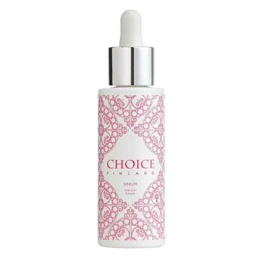 CHOICE Seerumi 30 ml