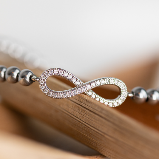 Symbolikoru ETERNITY